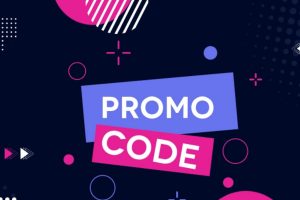 Актуальные промокоды в JetTon Games Casino на сегодня