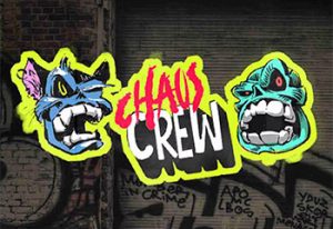 Chaos Crew