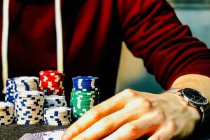 Все способы вывода денег из казино JetTon Games