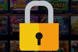 Не работает JetTon Games: причины и решения